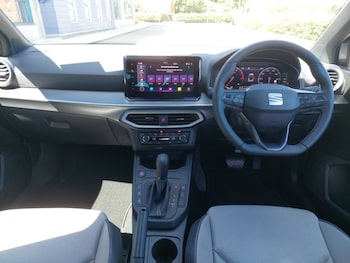 Used SEAT Arona 2026 for sale - 78994195: Photo