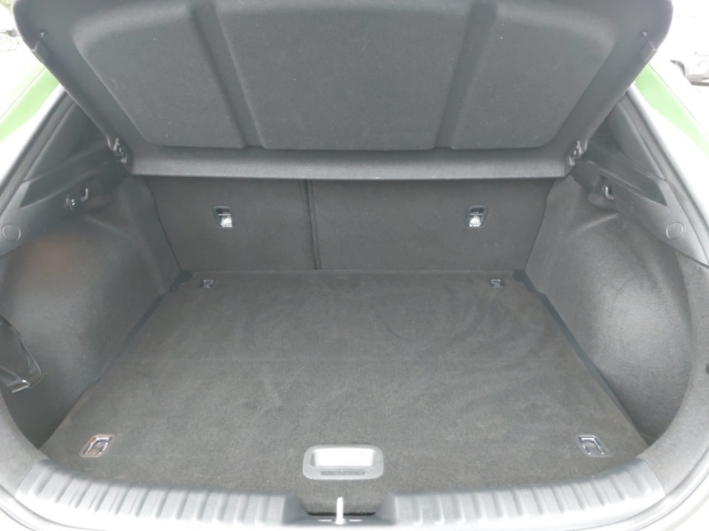 Used Kia XCeed 2023 for sale - 76187675: Photo 8