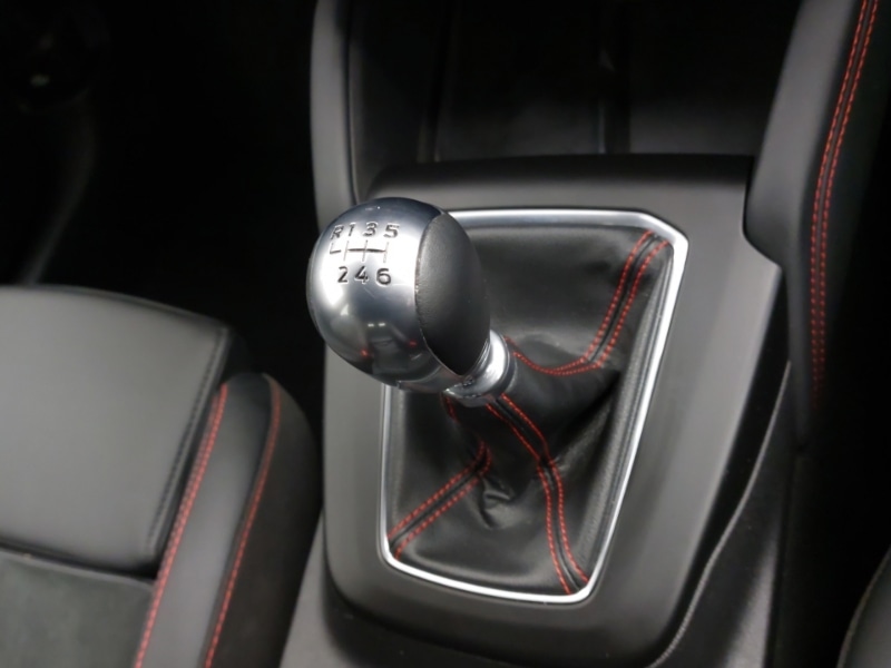 Used Ford Kuga 2025 for sale - 77169602: Photo 12