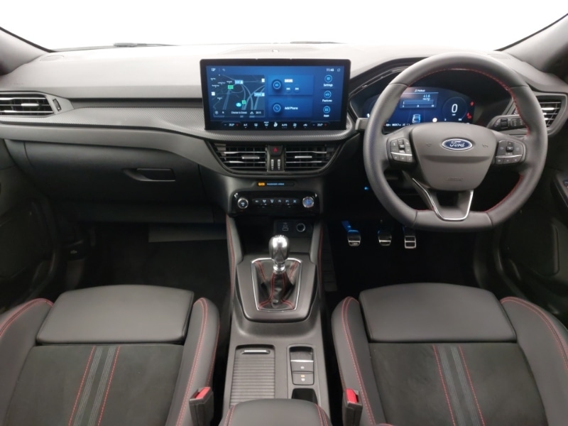 Used Ford Kuga 2025 for sale - 77169602: Photo 2