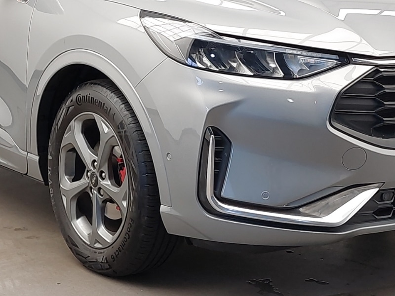 Used Ford Kuga 2025 for sale - 77169602: Photo 9