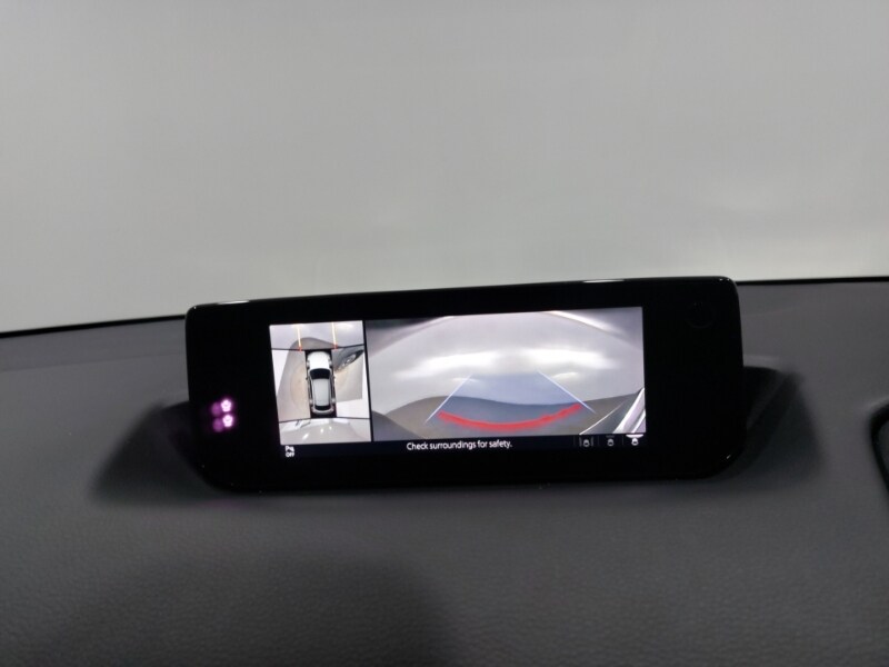 Used Mazda MX-30 2021 for sale - 77325858: Photo 11