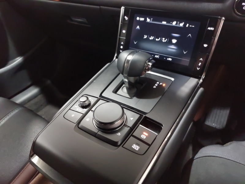 Used Mazda MX-30 2021 for sale - 77325858: Photo 12