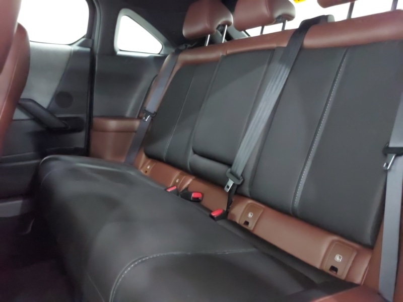 Used Mazda MX-30 2021 for sale - 77325858: Photo 6