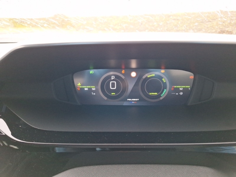 Used Peugeot 308 2026 for sale - 77838068: Photo 10