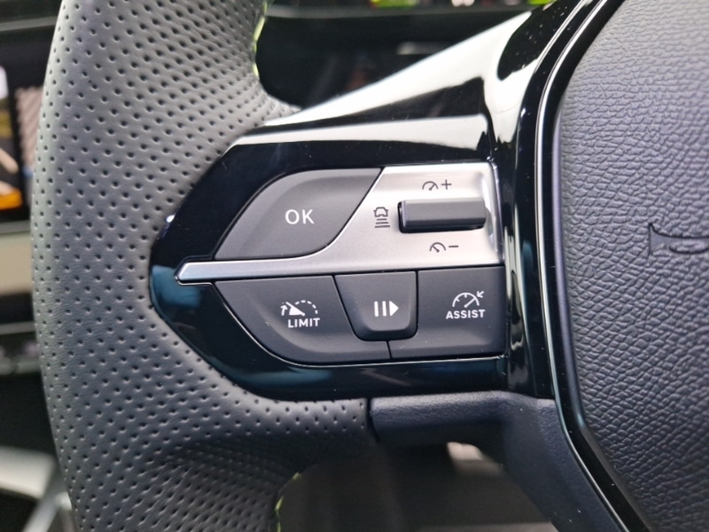 Used Peugeot 308 2026 for sale - 77838068: Photo 12