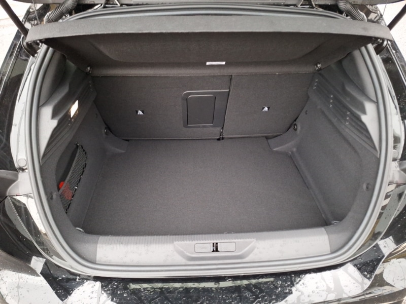 Used Peugeot 308 2026 for sale - 77838068: Photo 8