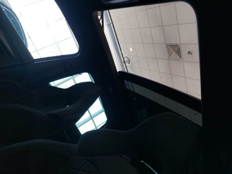 Used Skoda Karoq 2024 for sale - 76347761: Photo 12
