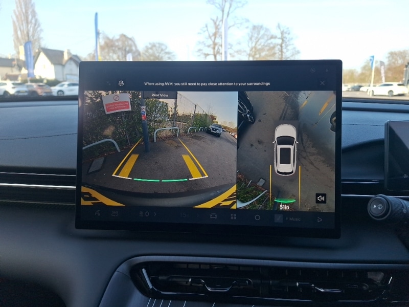 Used Geely Starray 2026 for sale - 78093274: Photo 11