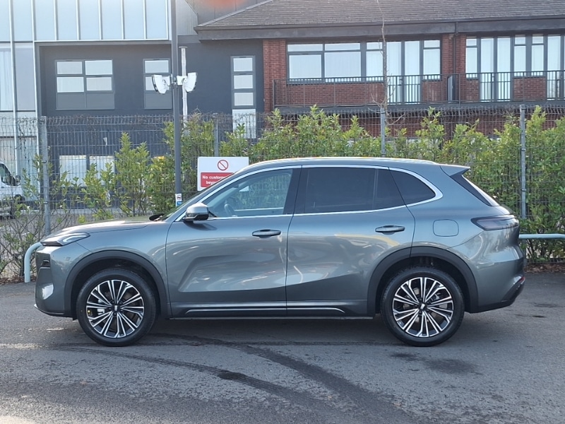 Used Geely Starray 2026 for sale - 78093274: Photo 4