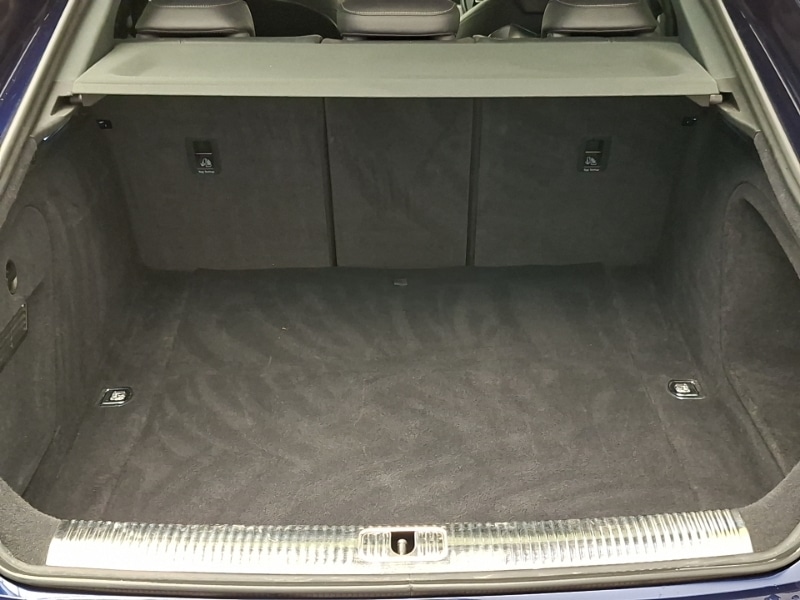 Used Audi A5 2023 for sale - 77024937: Photo 8