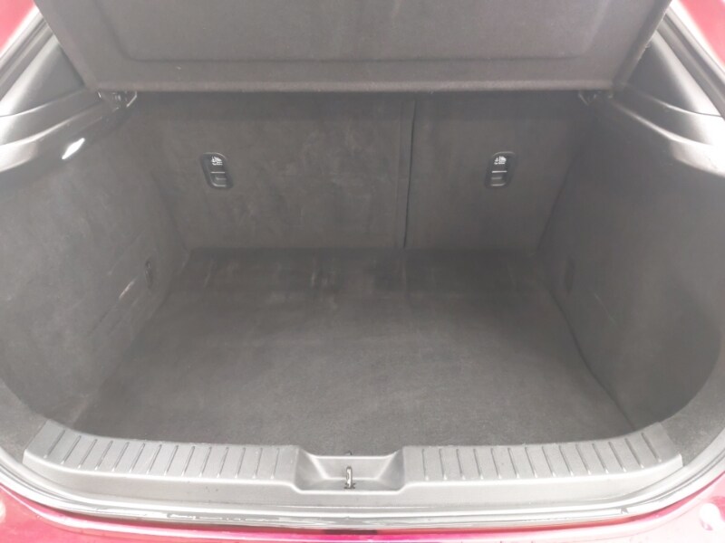 Used Mazda CX-30 2022 for sale - 77196933: Photo 8