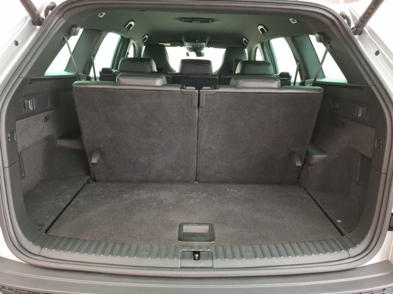 Used Skoda Kodiaq 2023 for sale - 77119269: Photo 8