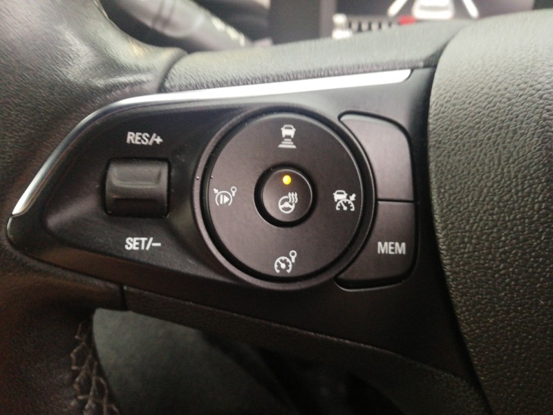 Used Vauxhall Mokka 2022 for sale - 77115744: Photo 10