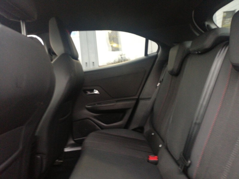 Used Vauxhall Mokka 2022 for sale - 77115744: Photo 6