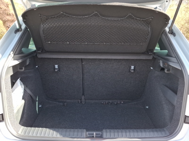 Used Skoda Kamiq 2024 for sale - 78146641: Photo 8