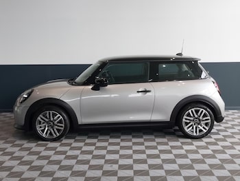 Used MINI Cooper 2025 for sale - 78905310: Photo