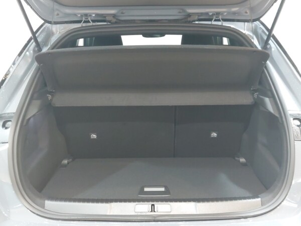 Used Vauxhall Mokka 2025 for sale - 76212367: Photo 8