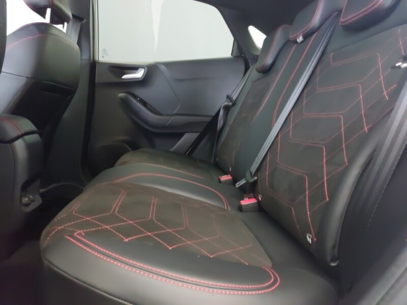 Used Ford Puma 2024 for sale - 77273738: Photo 6