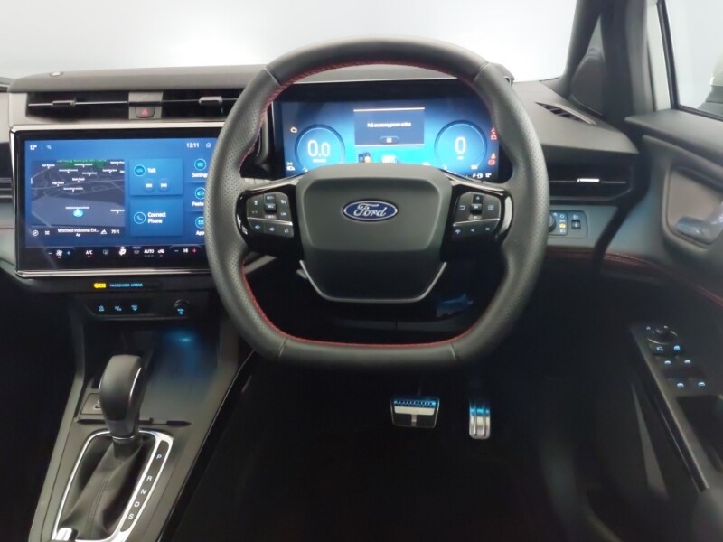 Used Ford Puma 2024 for sale - 77273738: Photo 7