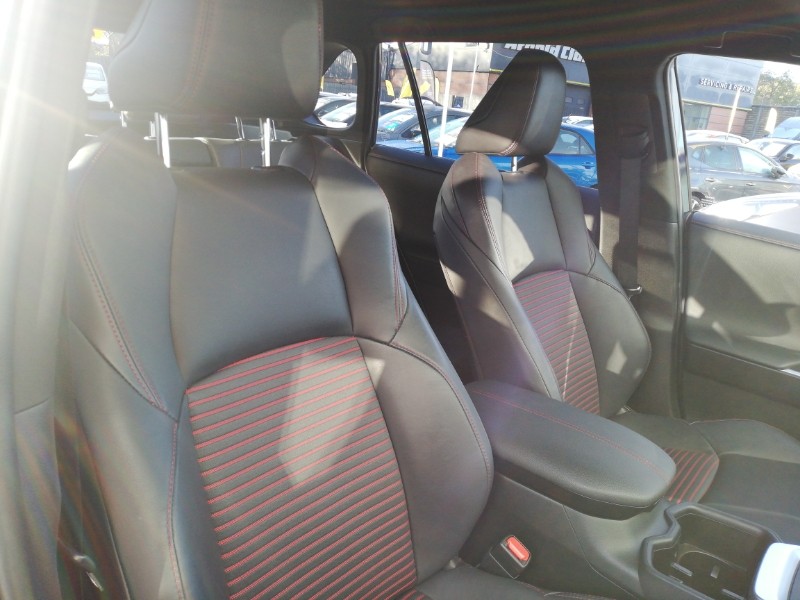 Used Toyota RAV4 2022 for sale - 76695521: Photo 10