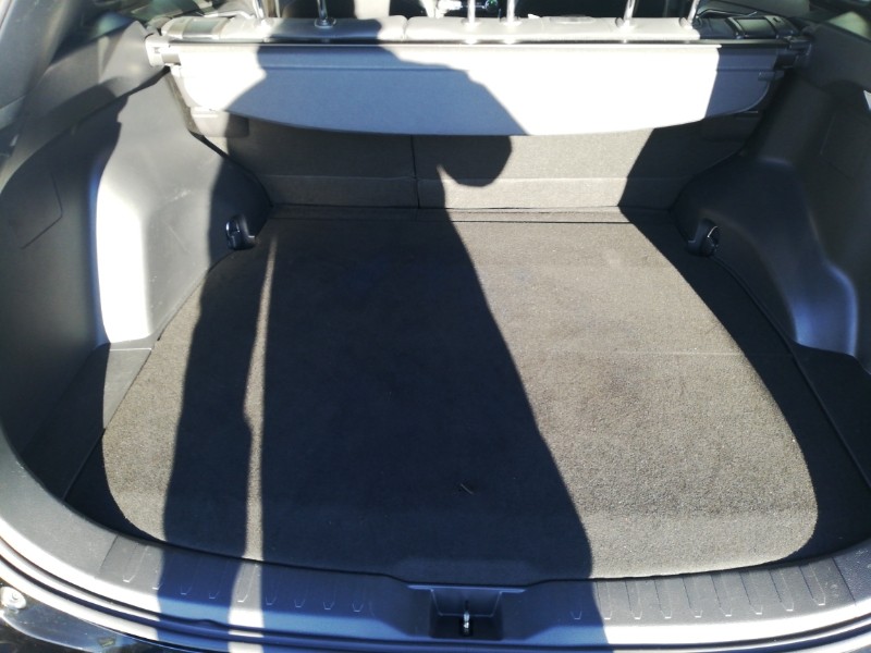 Used Toyota RAV4 2022 for sale - 76695521: Photo 8