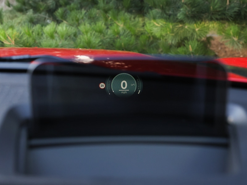 Used MINI Countryman 2025 for sale - 77358132: Photo 9