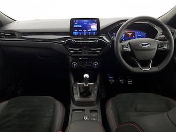 Used Ford Kuga 2022 for sale - 75873103: Photo
