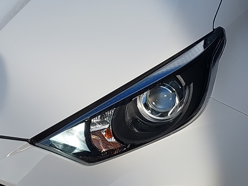 Used Toyota Yaris 2023 for sale - 76669708: Photo 12