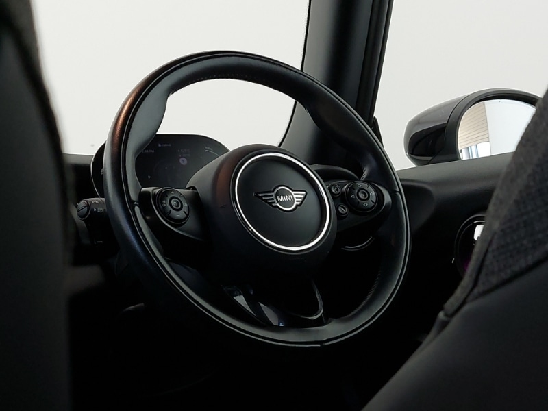 Used MINI Hatch 2021 for sale - 77073672: Photo 10