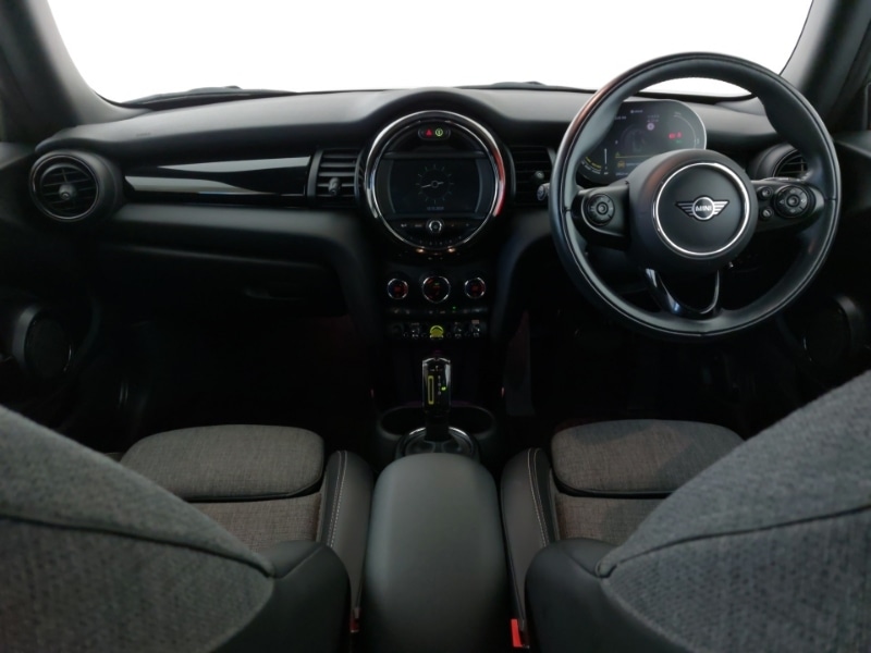 Used MINI Hatch 2021 for sale - 77073672: Photo 2