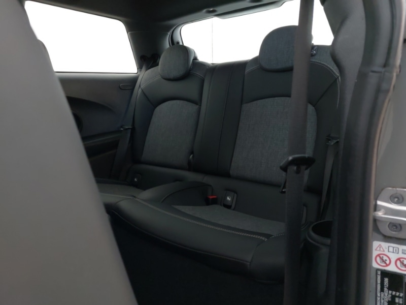 Used MINI Hatch 2021 for sale - 77073672: Photo 6