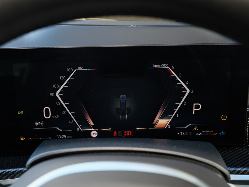 Used BMW X7 2023 for sale - 77924586: Photo 9