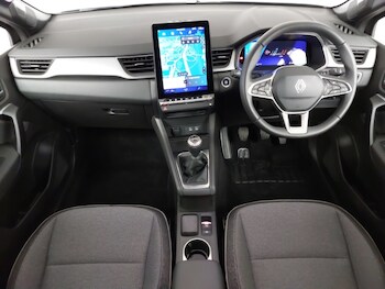 Used Renault Other 2025 for sale - 78439324: Photo