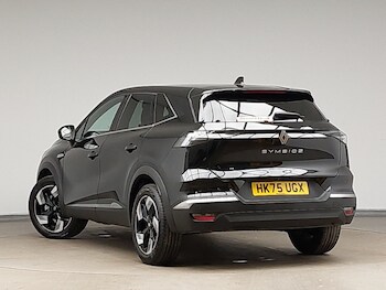 Used Renault Other 2025 for sale - 78439324: Photo