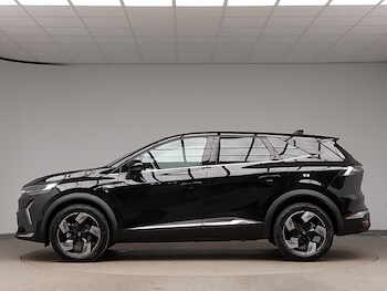 Used Renault Other 2025 for sale - 78439324: Photo