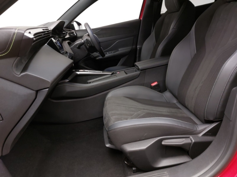 Used Peugeot 408 2024 for sale - 77338920: Photo 5