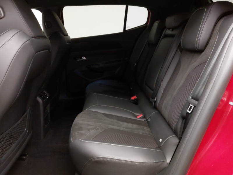 Used Peugeot 408 2024 for sale - 77338920: Photo 6