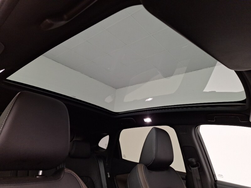 Used Nissan Qashqai 2025 for sale - 76764632: Photo 12