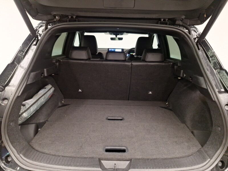 Used Nissan Qashqai 2025 for sale - 76764632: Photo 8