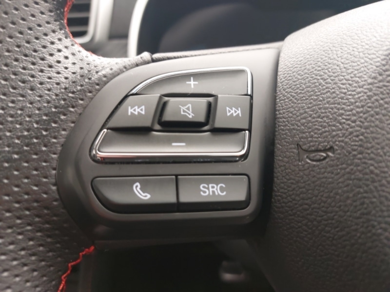 Used MG MG ZS 2022 for sale - 77196991: Photo 12