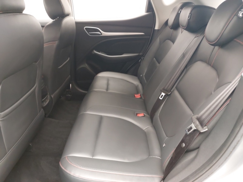 Used MG MG ZS 2022 for sale - 77196991: Photo 6