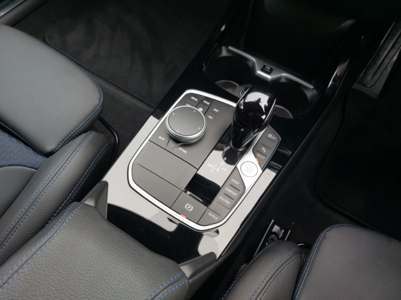 Used BMW 2 Series 2023 for sale - 77130419: Photo 10