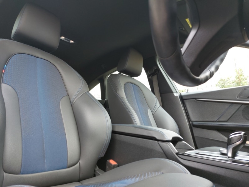 Used BMW 2 Series 2023 for sale - 77130419: Photo 11