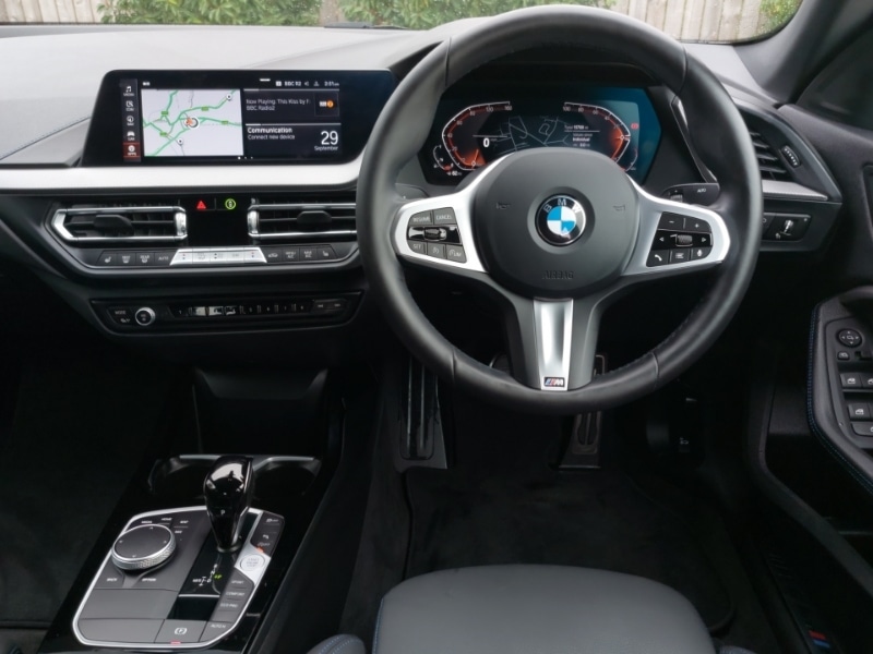 Used BMW 2 Series 2023 for sale - 77130419: Photo 5