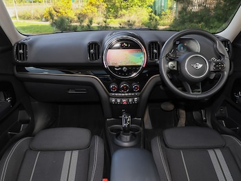 Used MINI Countryman 2023 for sale - 78530904: Photo