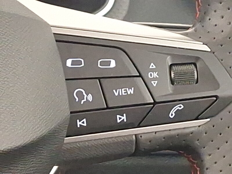 Used SEAT Arona 2025 for sale - 77491947: Photo 11