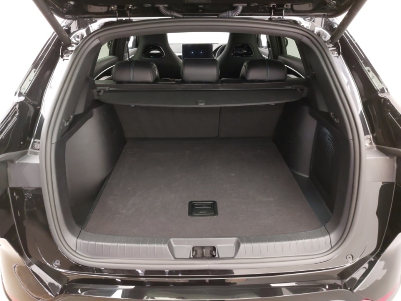 Used BYD Seal U 2025 for sale - 78216197: Photo 8