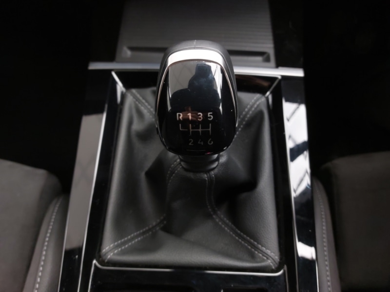 Used Vauxhall Astra 2024 for sale - 77164398: Photo 12