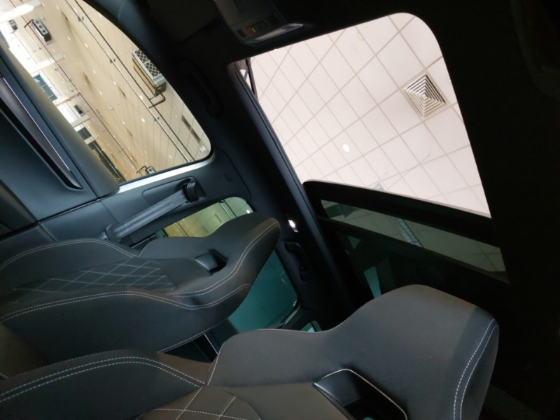 Used Skoda Karoq 2024 for sale - 76752230: Photo 12